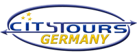Booking City Tours Germany